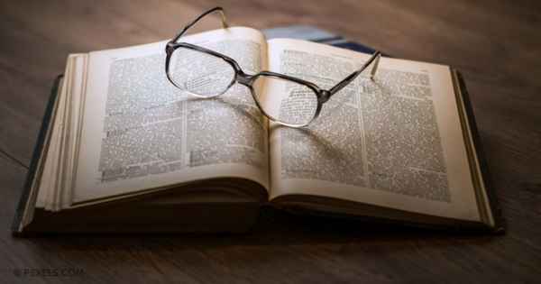 15 онлайн-библиотек с бесплатными книгами