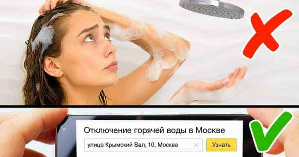 15 полезных фишек поиска, о которых не знает 90 % людей