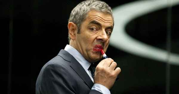 15 простых и гениальных вещей, которым можно научиться у англичан