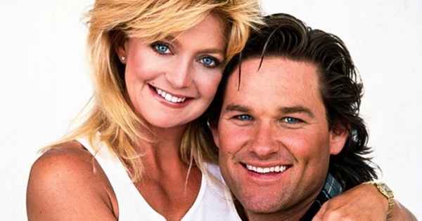 15 самых крепких пар XX века