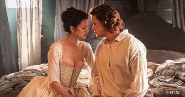 15 сериалов, которые весь мир будет смотреть в 2018 году