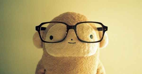 15 слов, которые имеют совершенно иное значение, если вы интроверт