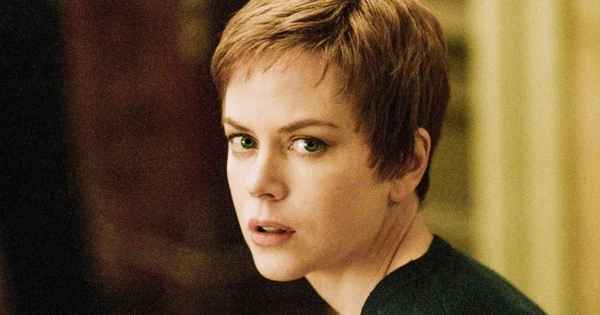 15 фильмов о чувствах, сильных, как выстрел в сердце