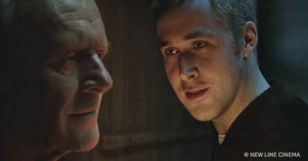 15 фильмов с лихо закрученным сюжетом и неожиданным финалом