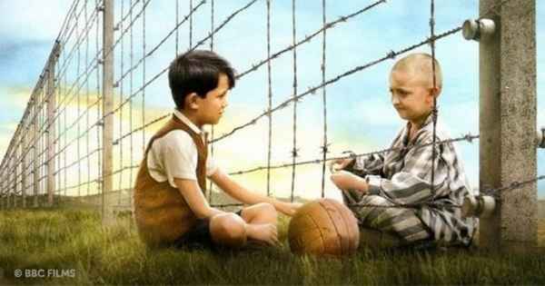 15 фильмов, которые проникают в самую душу