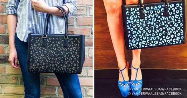 16 «умных» вещей, которые перенесут своих владельцев в 3018 год