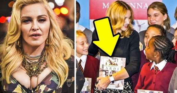 16 знаменитостей, которые создали крутой бизнес