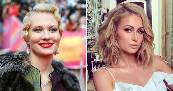 16 известных людей, которые оставили своих детей без наследства