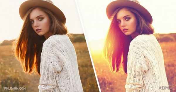 16 каналов на YouTube для тех, кто хочет хорошо фотографировать