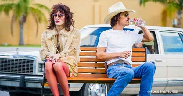 16 фильмов, которые доказывают, что реальность гораздо круче вымысла