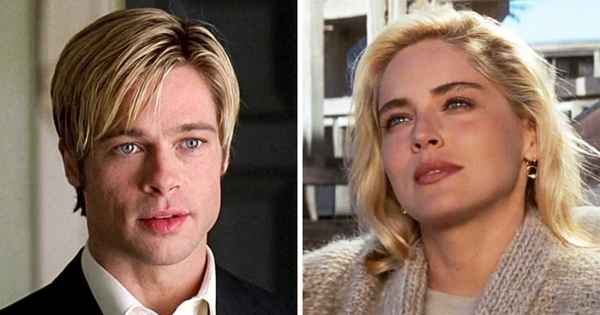 17 актеров, которые все еще не получили «Оскара», и, кажется, мы знаем почему