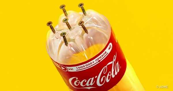 17 полезностей из пластиковых бутылок, узнав которые, вы перестанете их выбрасывать