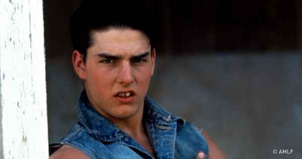 17 фильмов, в которых знаменитых кинозвезд просто не узнать