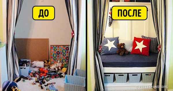 18 блогеров поделились фишками, как поддерживать порядок в доме и получать от этого удовольствие