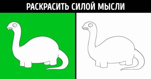 18 головоломок, чтобы проверить свой мозг на прочность