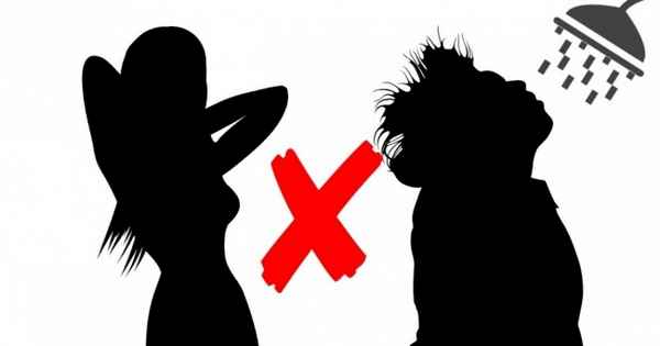 18 повседневных вещей, которые мы все это время делали неправильно