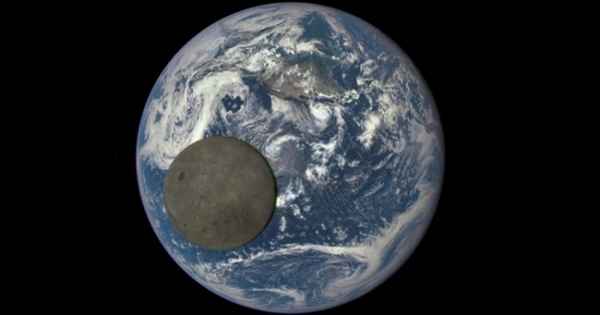 18 фотографий, которые меняют представление об этом мире