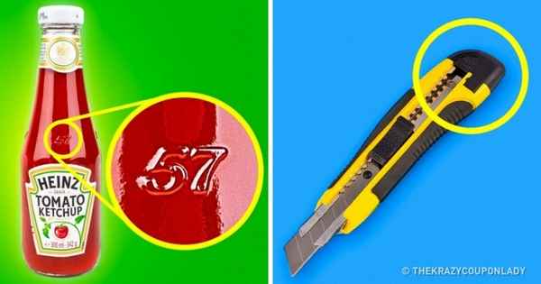 19 вещей, которые можно делать гораздо проще, чем мы привыкли