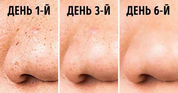 19 неочевидных идей применения эфирных масел, о которых вам, скорее всего, не рассказывали