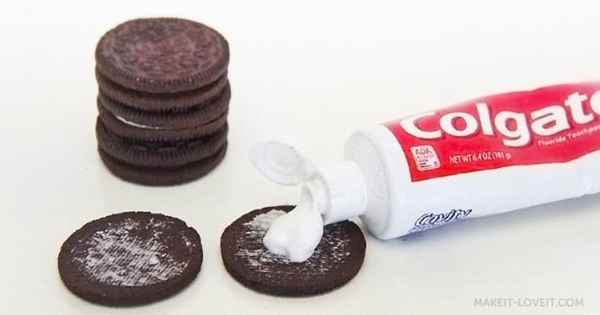 20 гениальных розыгрышей к 1 апреля