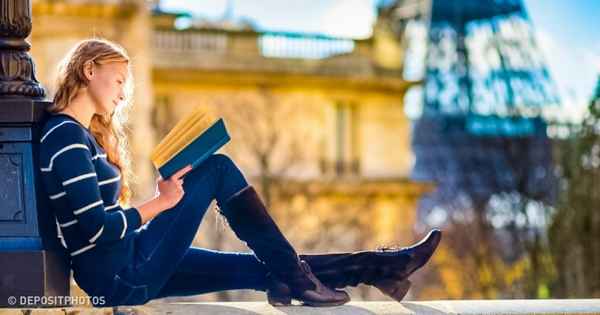 20 книг о путешествиях, которые заменят любой путеводитель