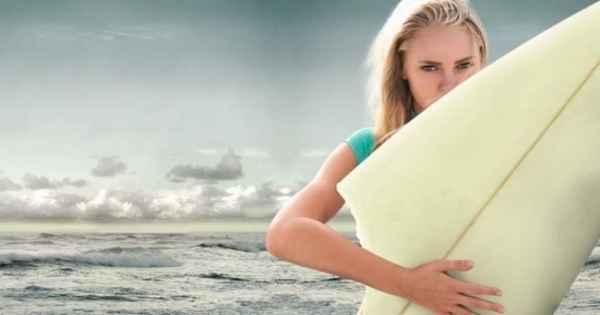 20 фильмов, после которых вы отправитесь исполнять свою мечту