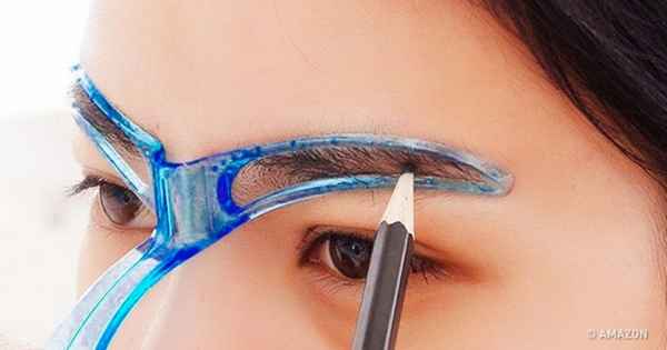 20 японских изобретений, которые придумали гении или cyмacшедшие