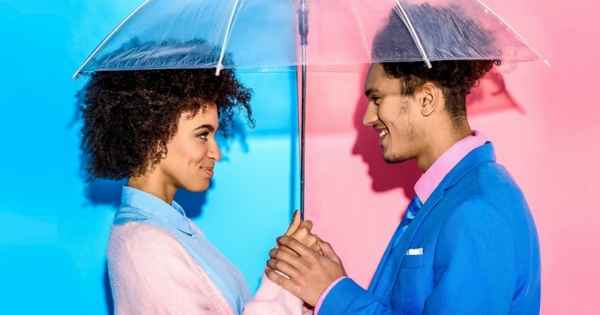 21 вопрос, задав который, вы поймете, является ли ваш бpaк счастливым