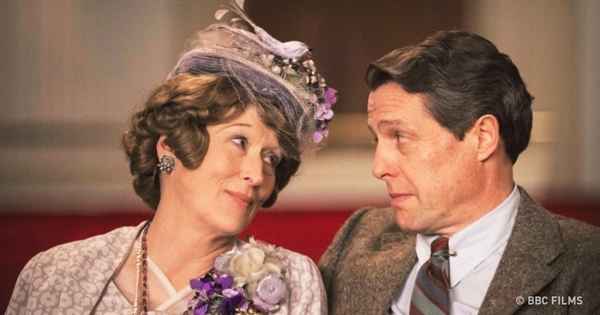 25 крутейших фильмов, номинированных на «Оскар» в 2017 году