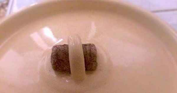 25 советских вещей, о которых не слышали за границей