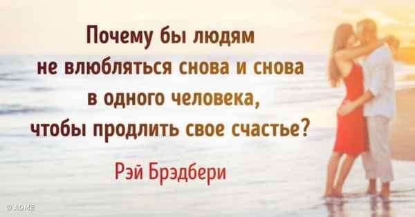 25 цитат великого мечтателя Рэя Брэдбери