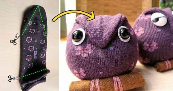 100 крутых вещиц, которые можно сделать из всего, что попадется под руку