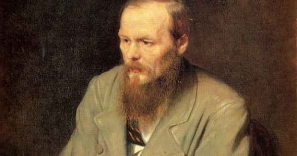 А ты люби меня ни за что