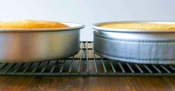 Блогеры поделились кулинарными фишками, которые решат несколько самых частых проблем на кухне