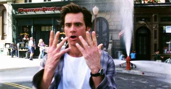 Вот почему наши пальцы рук и ног морщатся от долгого пребывания в воде