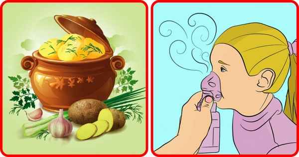 Доктор Комаровский ответил на 12 вопросов, которые волнуют каждого родителя