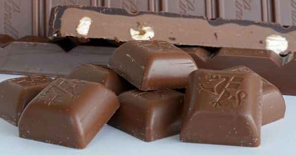 Забудьте про мед и лимон