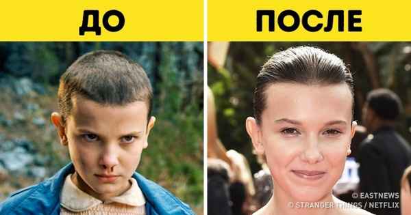 Как без криков и назидательного тона помочь трудному ребенку повысить успеваемость в школе