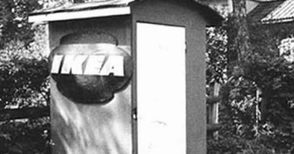 Как все начиналось