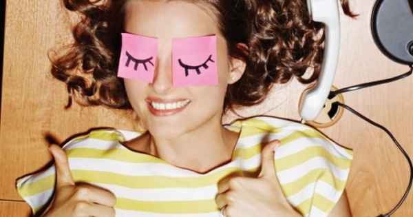 Как выглядит работа в одной из крупных западных компаний