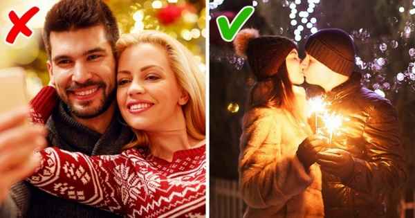 Как вычислить слабые стороны человека по его страничке в соцсетях