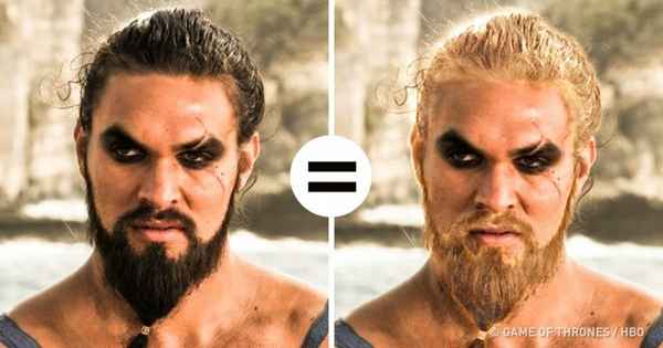 Как голос незаметно влияет на карьеру, повседневное общение и даже на личную жизнь