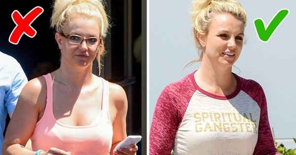 Как определить, что бюcтгальтер стал бесполезен, даже если кажется, что он все еще выглядит неплохо