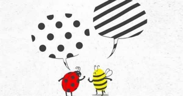 Как создавались языки