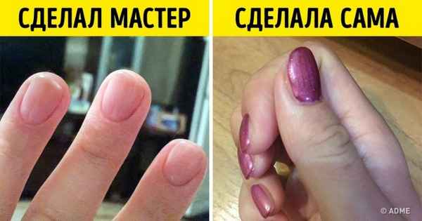 Как я решила следовать советам из интернета и сэкономила 10 000 рублей в месяц