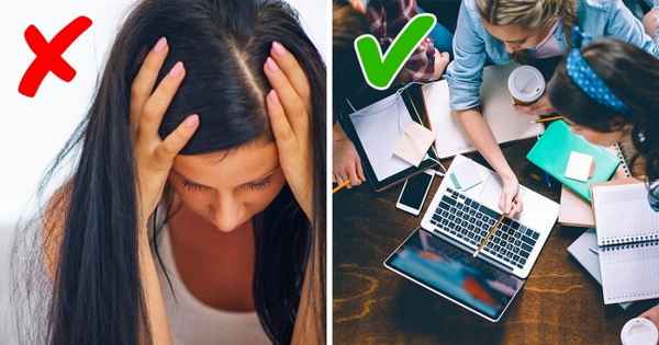 Какие уроки я вынесла для себя, переехав от родителей в 16 лет