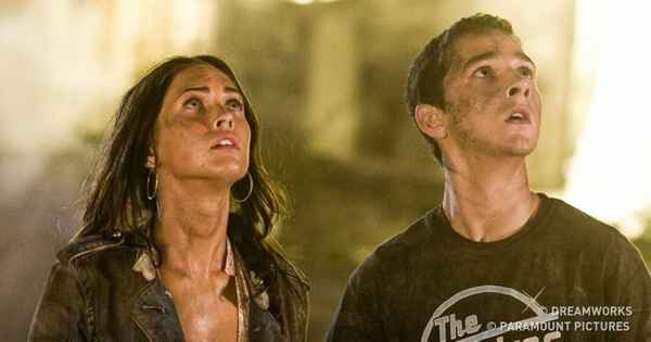 Карьера этих 9 знаменитостей была разрушена в один миг, и все из-за Голливуда