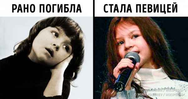 Кем становятся вундеркинды, когда вырастают, и почему успеха в жизни достигают не все?