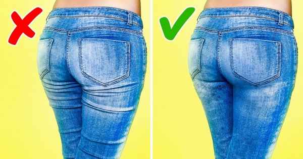 Кто-то догадался использовать холодильник не по назначению, и теперь ему благодарны все хозяйки