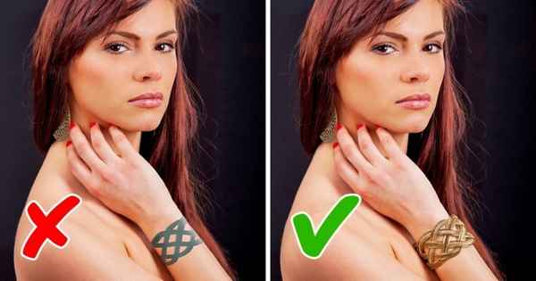 Мы готовы развенчать популярные мифы о донорстве, которым не должно быть места в XXI веке